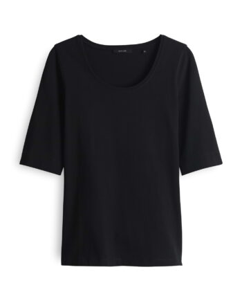 Slim Shirt von Opus