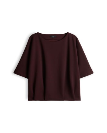 Sweatshirt von Opus