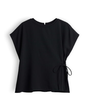 Jerseyshirt von Opus