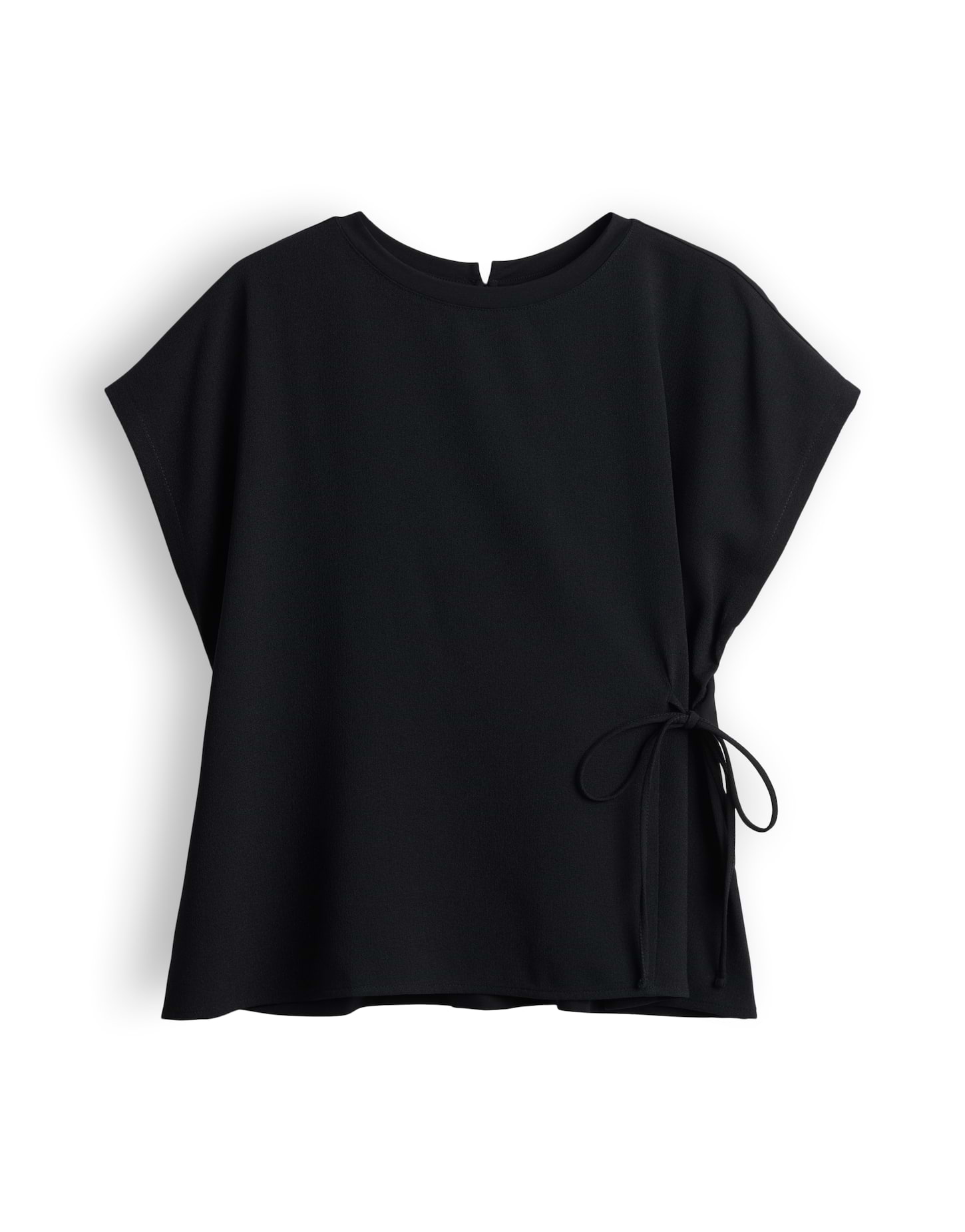 Jerseyshirt von Opus