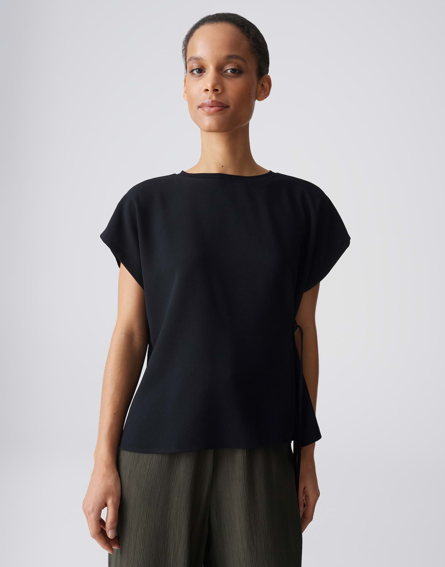 Jerseyshirt von Opus