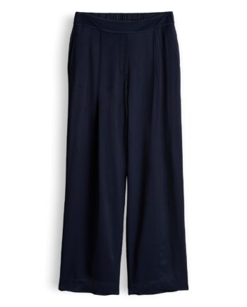 Relaxed City Pants von Someday