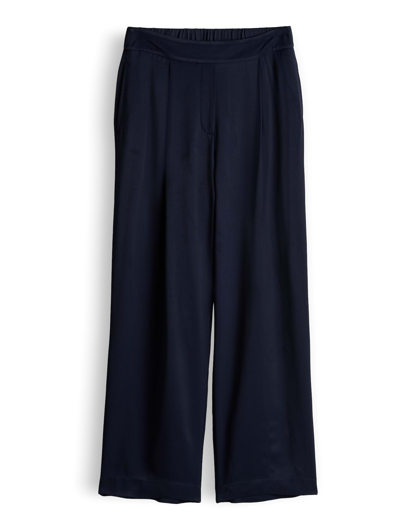 Relaxed City Pants von Someday