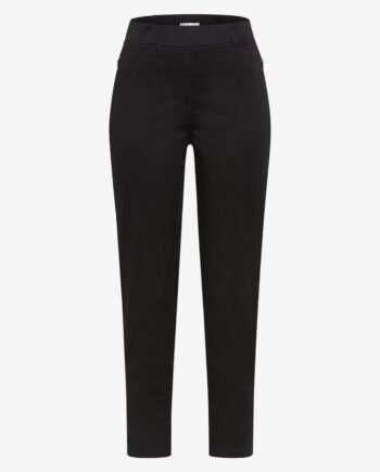 6/8 Jeans von Raphaela