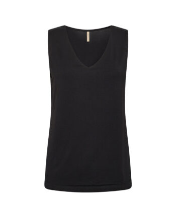 Top von Soyaconcept