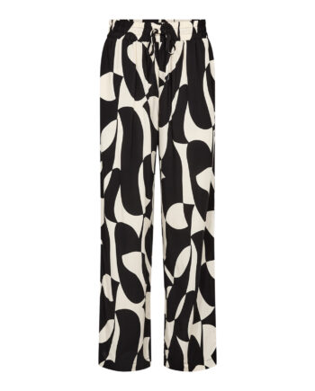 Hose von Soyaconcept