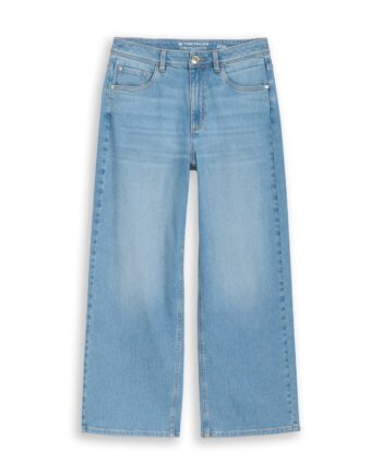 Culotte Jeans von Tom Tailor