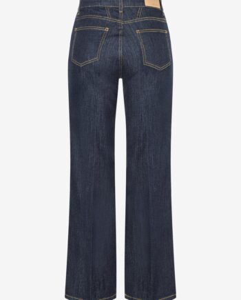 Marlene Jeans von More&More