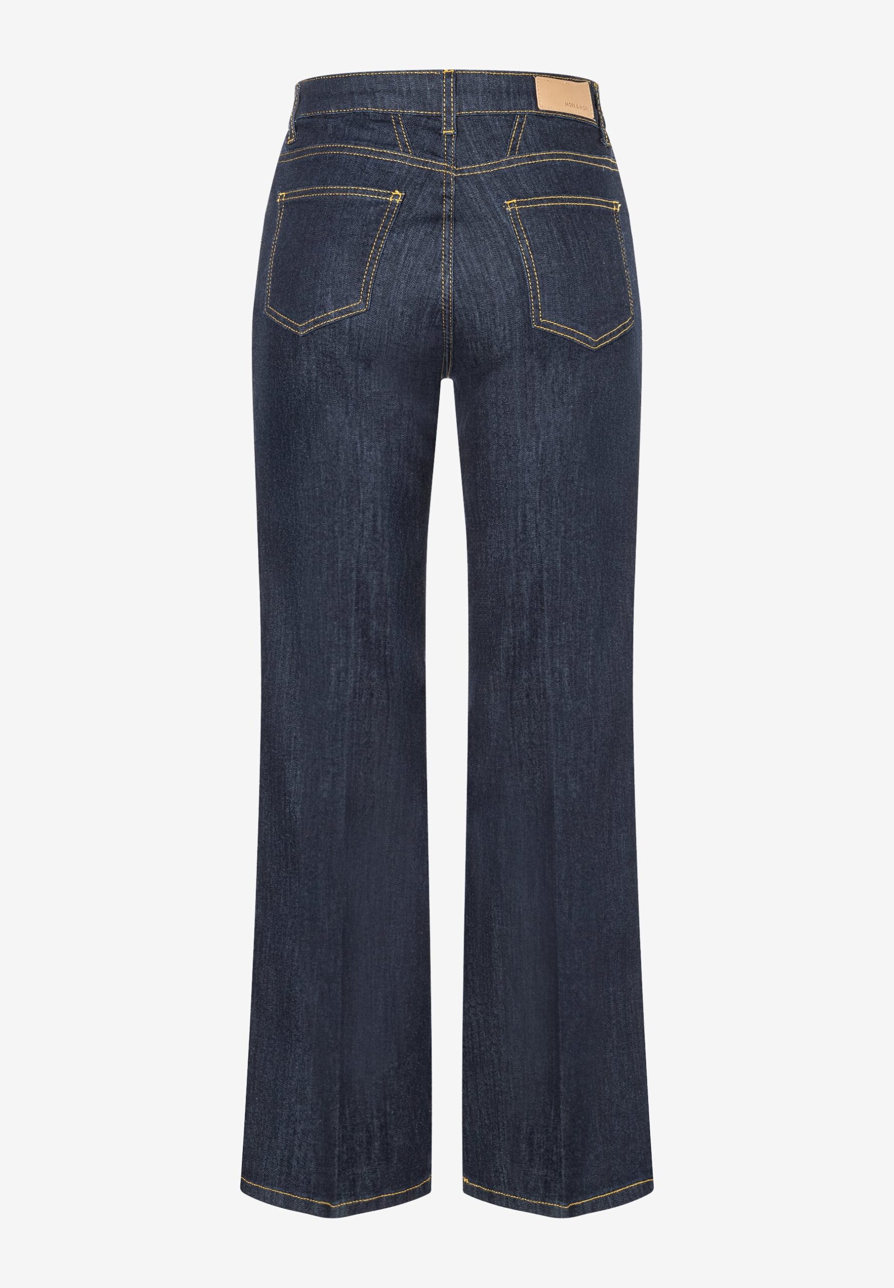 Marlene Jeans von More&More