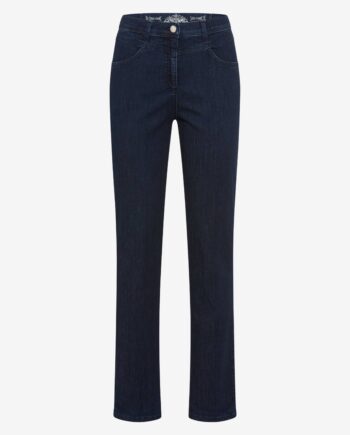 Super Slim Fit von Raphaela