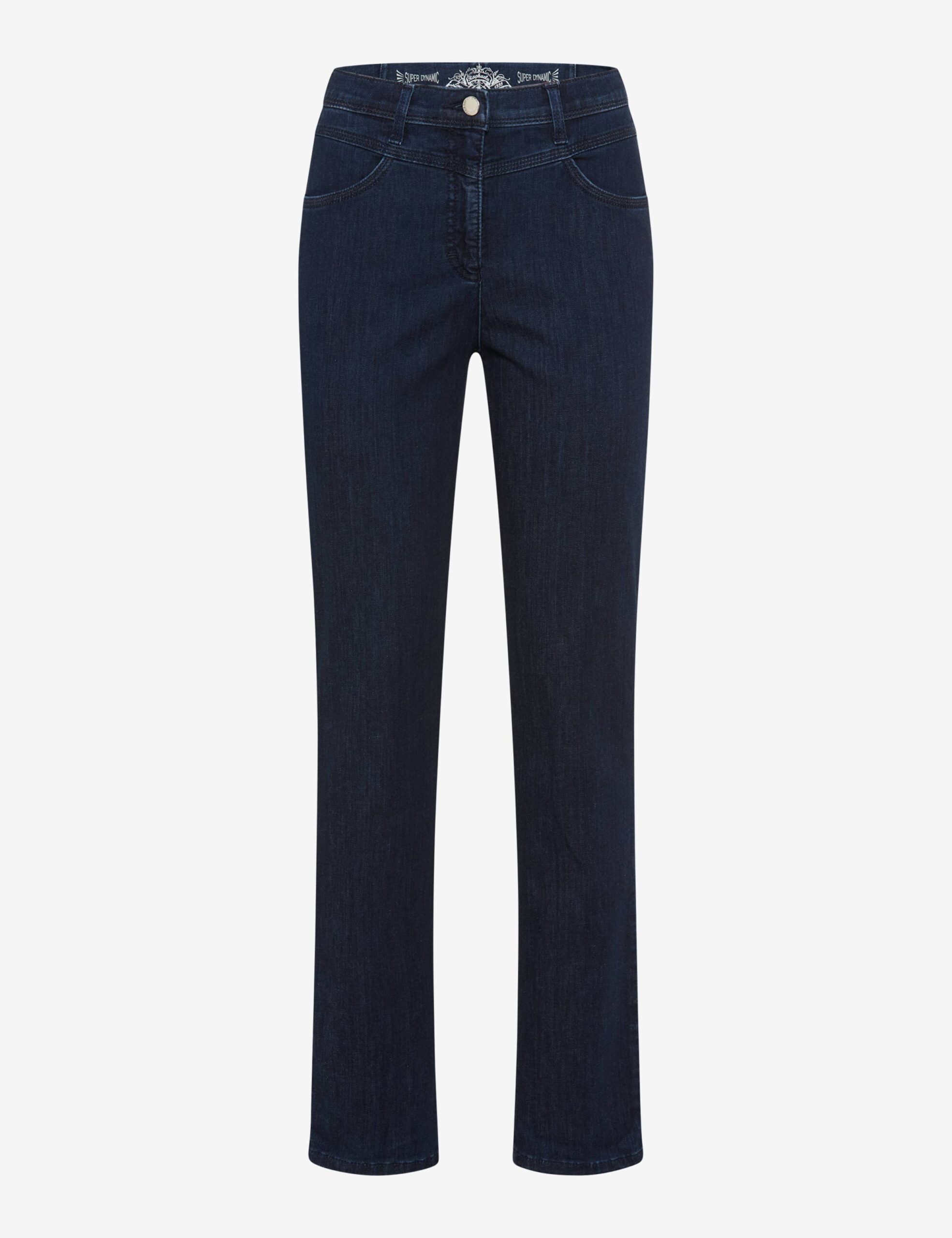 Super Slim Fit von Raphaela
