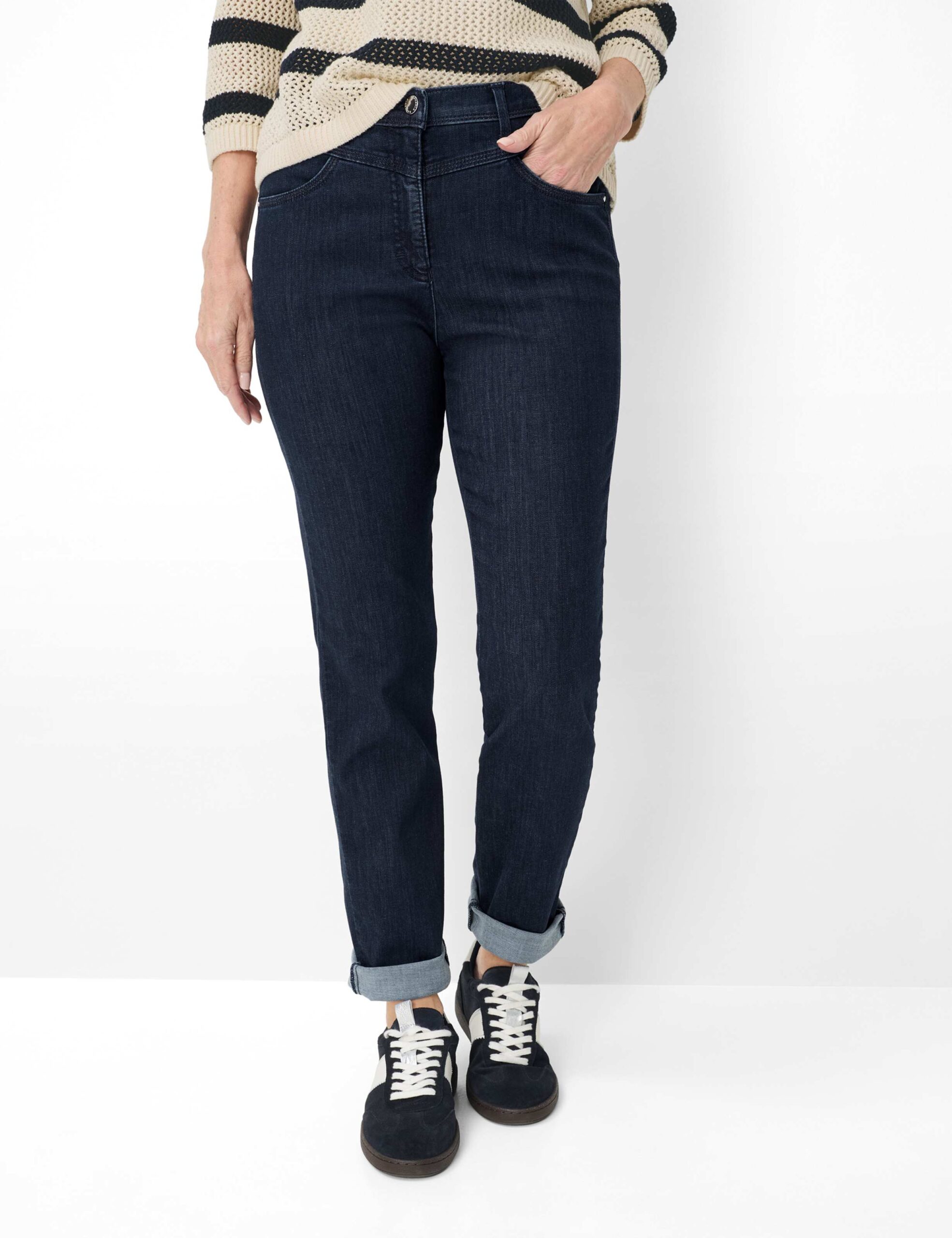 Super Slim Fit von Raphaela