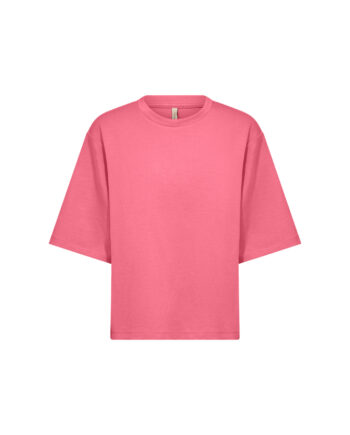 T-Shirt von Soyaconcept
