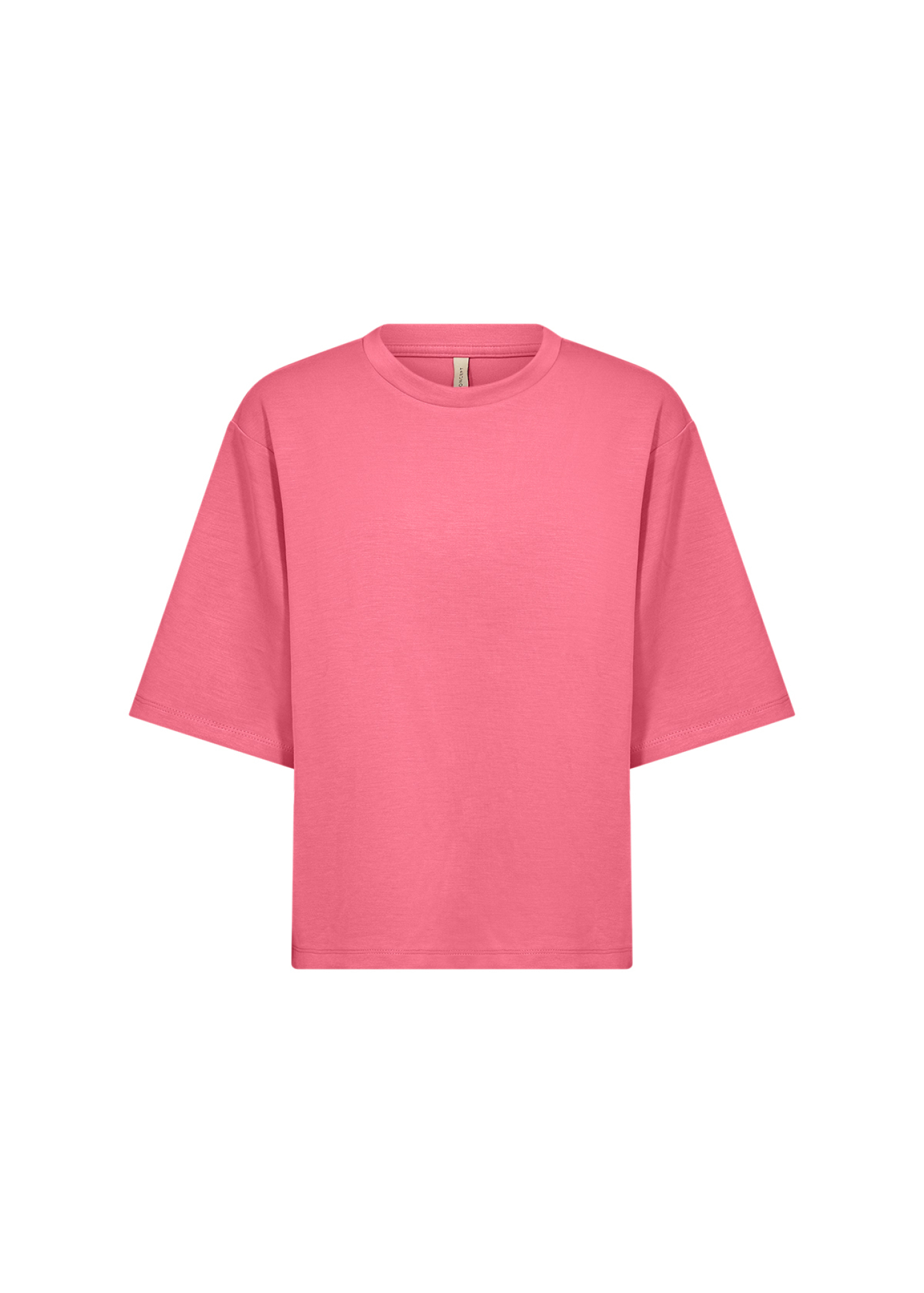 T-Shirt von Soyaconcept