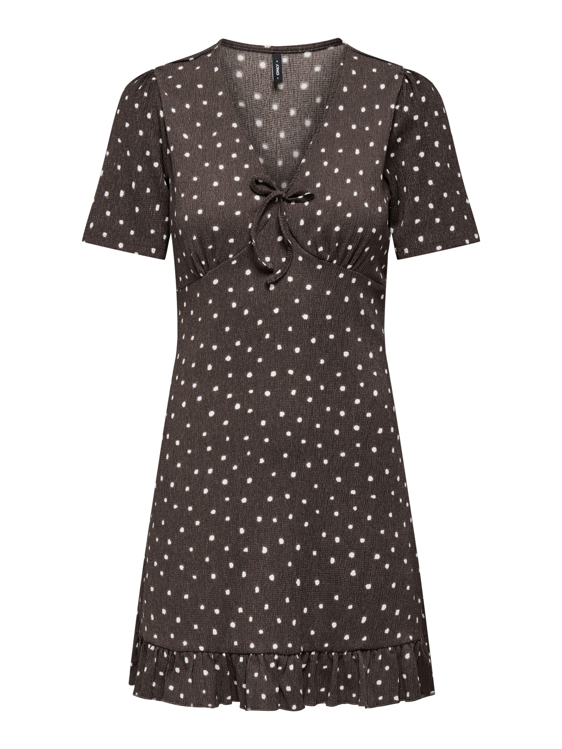 Midikleid von Only