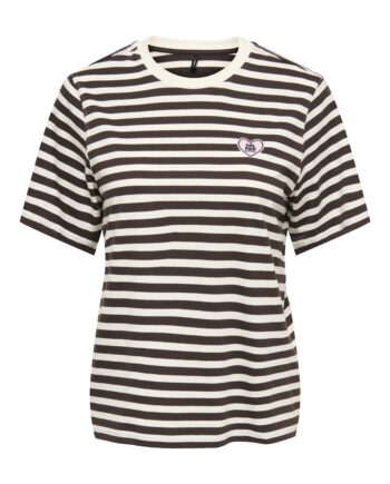 T-Shirt von Only
