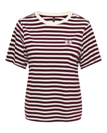T-Shirt von Only