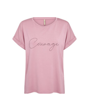 T-Shirt von Soyaconcept