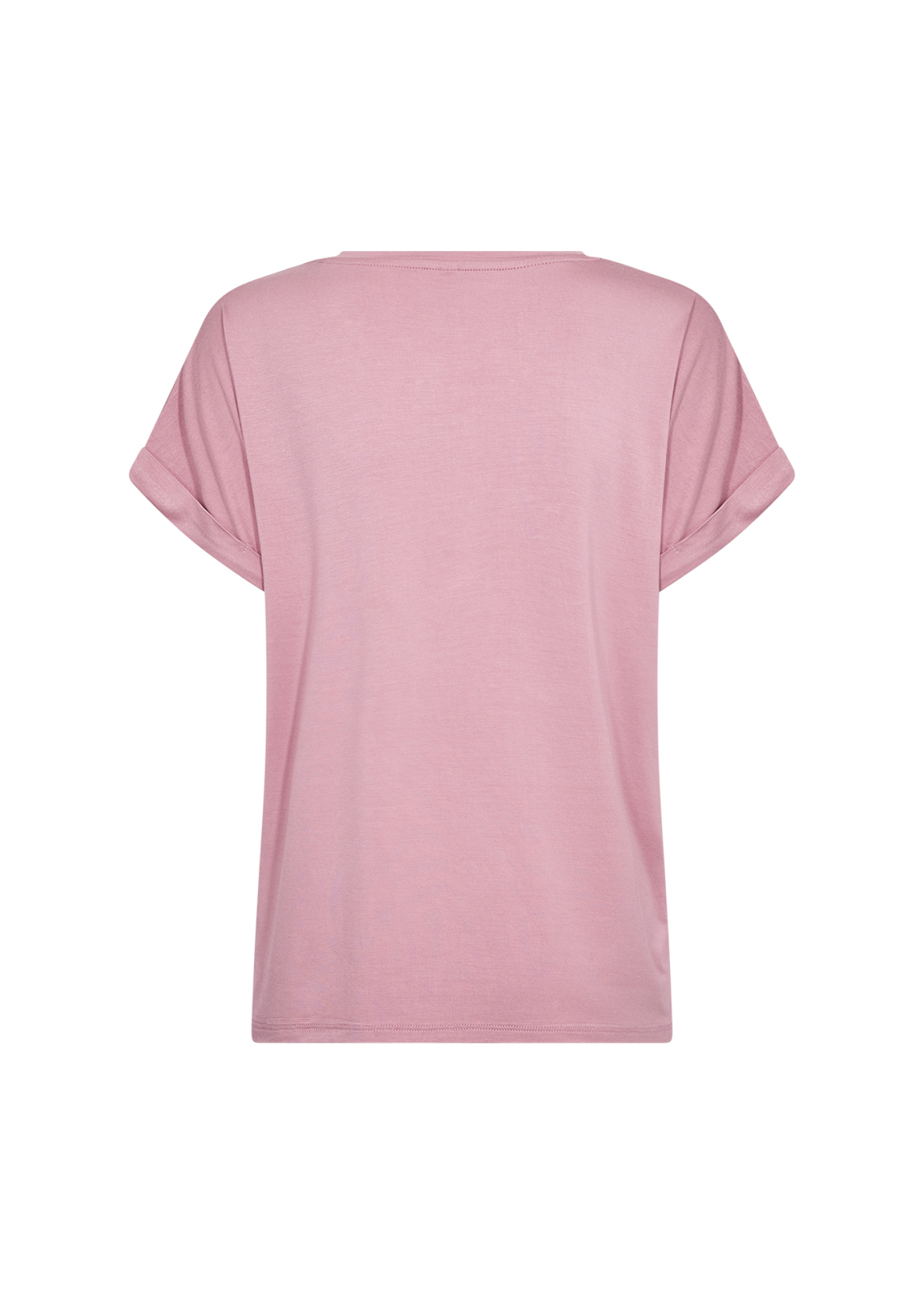 T-Shirt von Soyaconcept