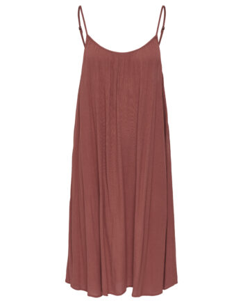 kurzes Kleid von Only
