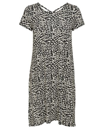 kurzes Kleid von Only