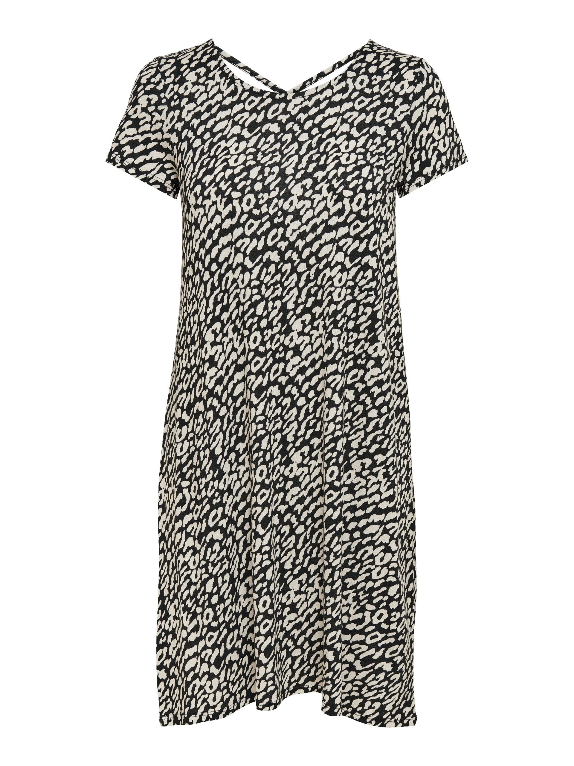 kurzes Kleid von Only