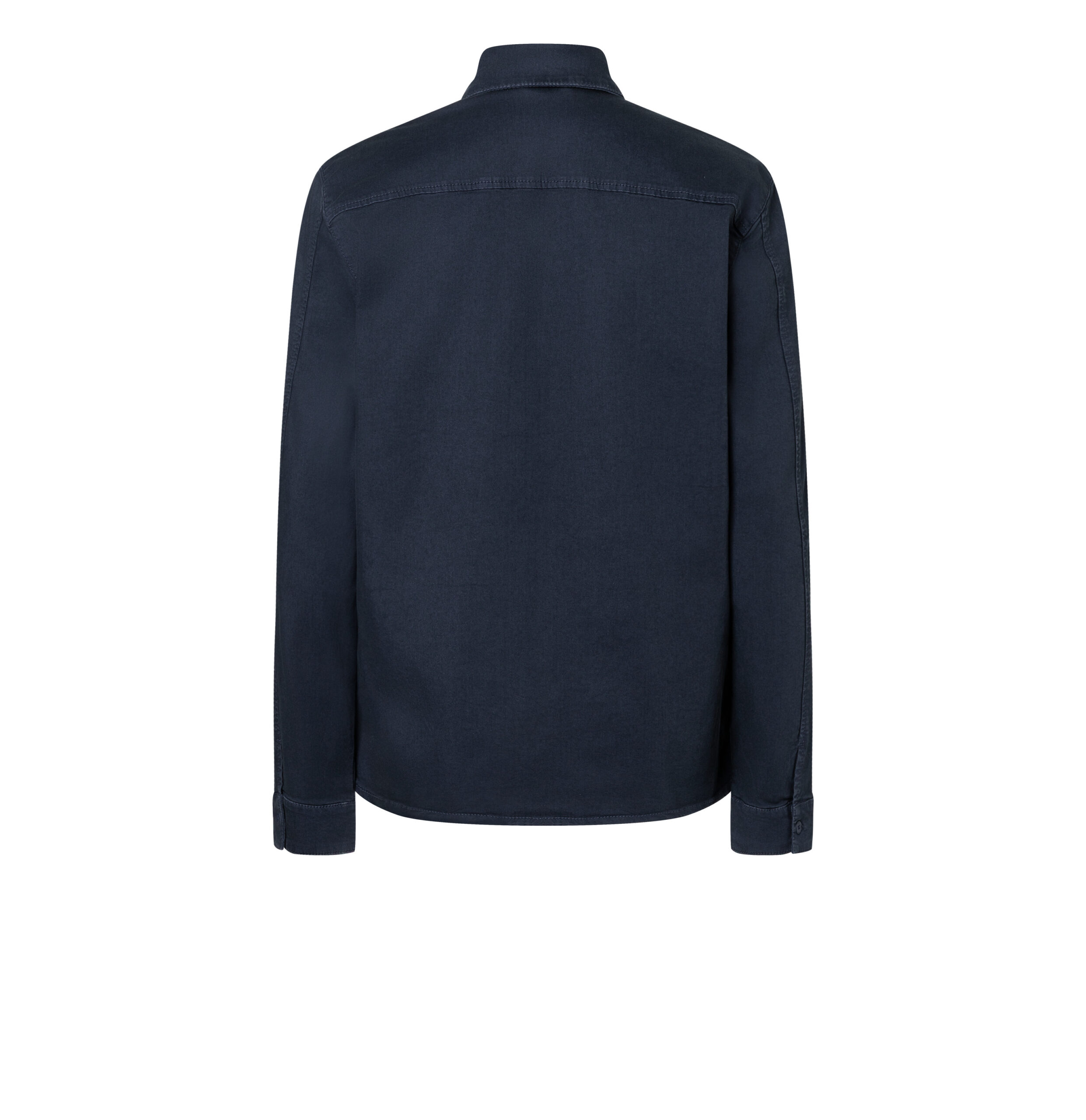 Overshirt von MAC