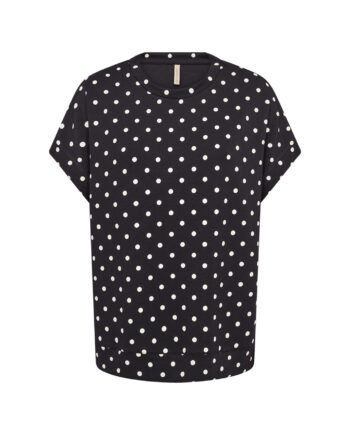 T-Shirt von Soyaconcept