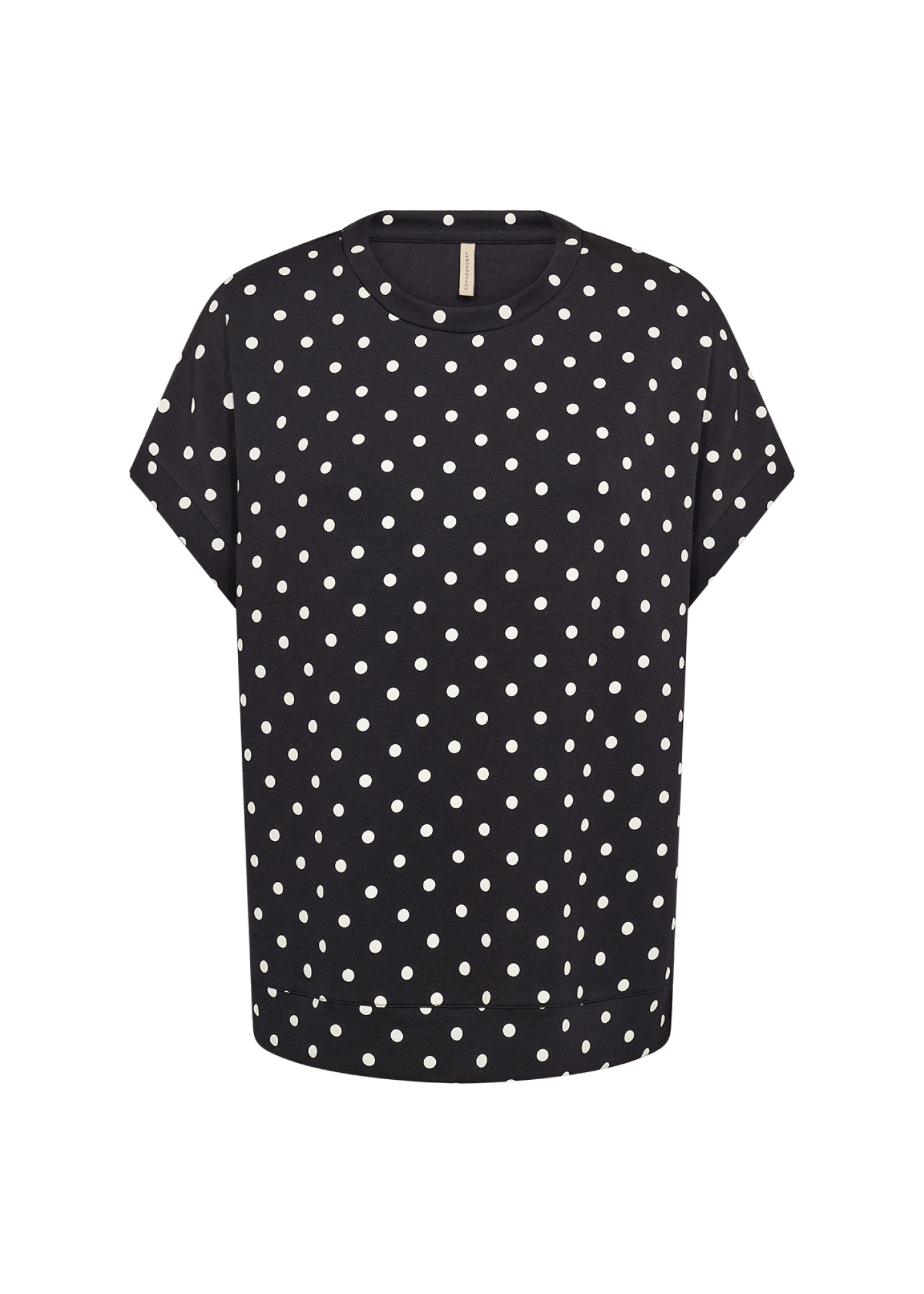 T-Shirt von Soyaconcept