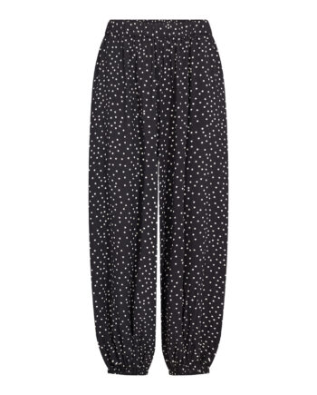 Hose von Soyaconcept