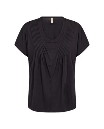 T-Shirt von Soyaconcept