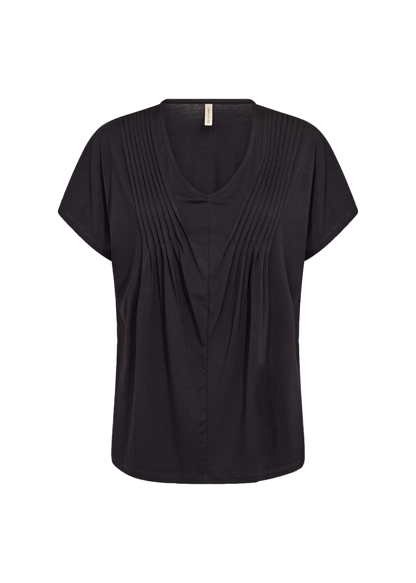 T-Shirt von Soyaconcept