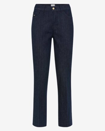 Cigarette Fit Jeans von Brax