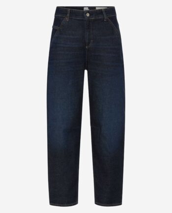 Barrel Fit Jeans von Brax