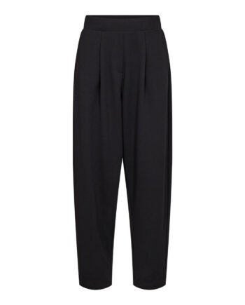 Hose von Soyaconcept