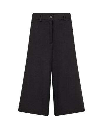 3/4 Hose von Soyaconcept