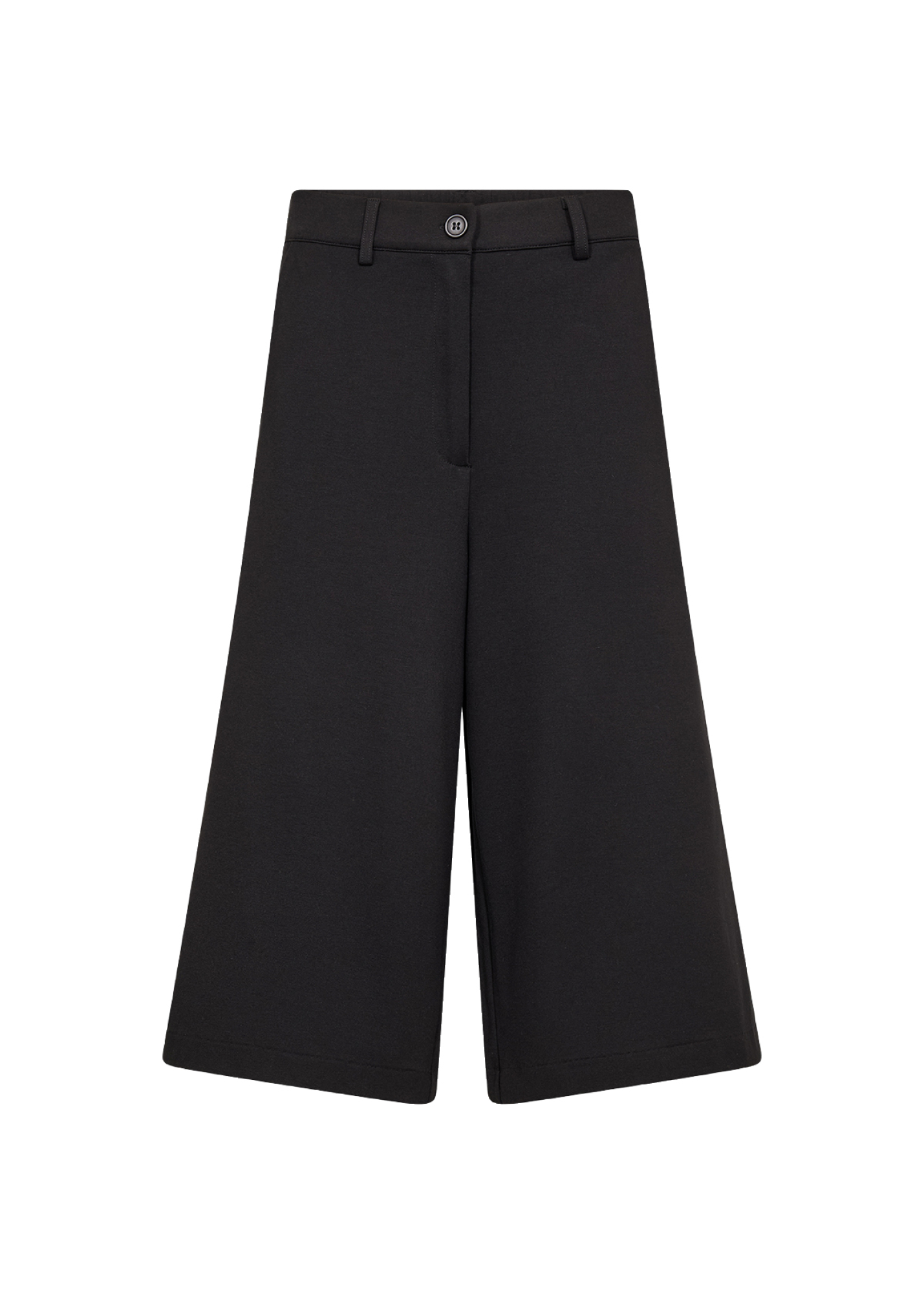 3/4 Hose von Soyaconcept