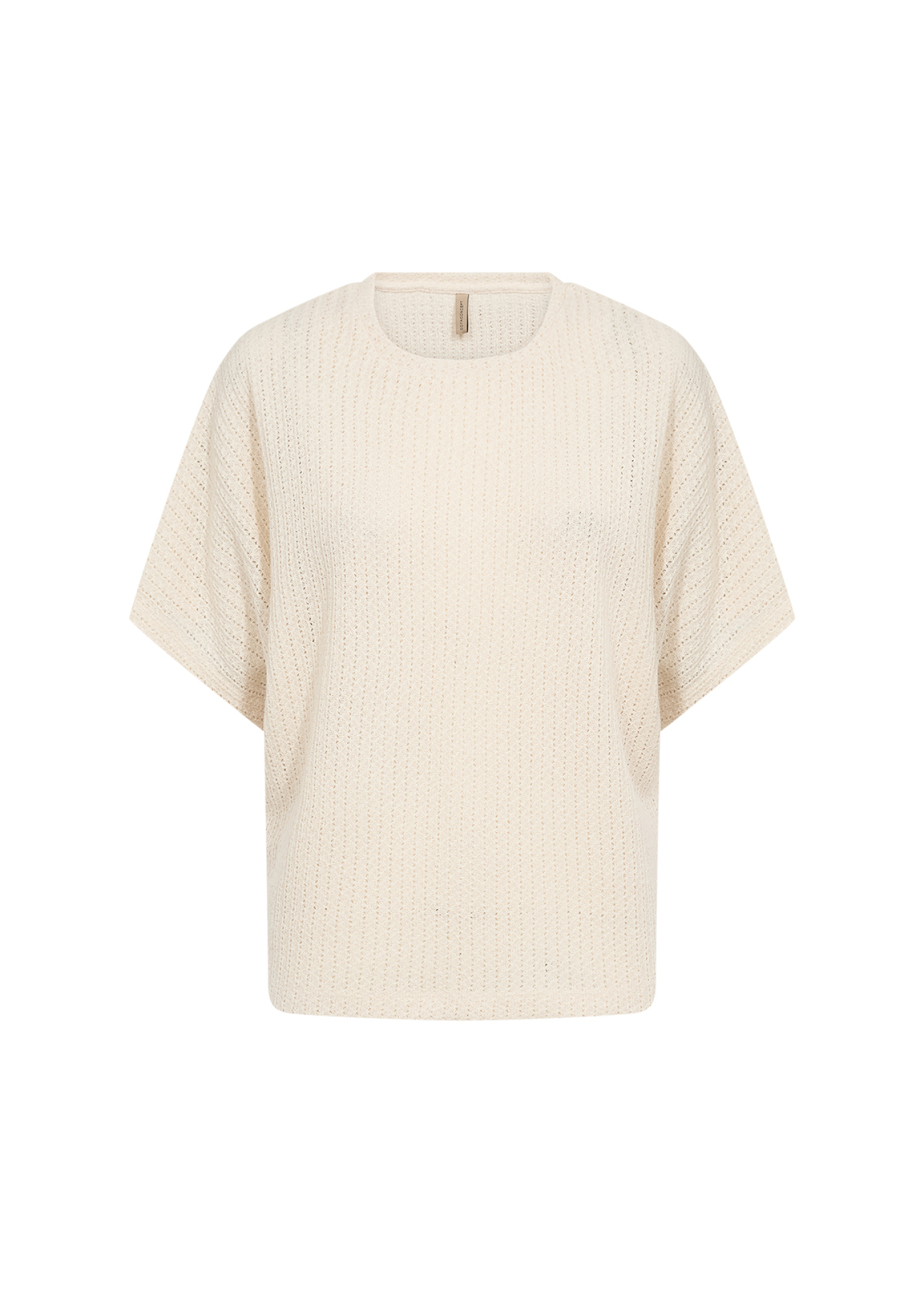 T-Shirt von Soyaconcept