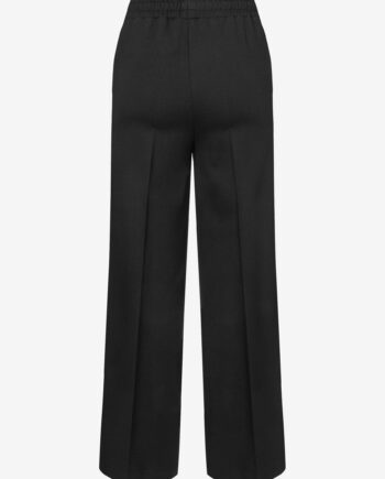 Jersey Culotte von More&More