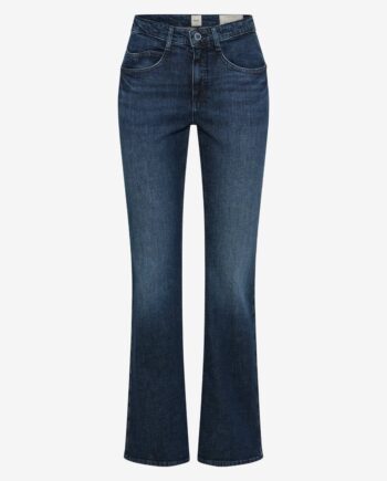 Bootcut Regular Fit von Brax