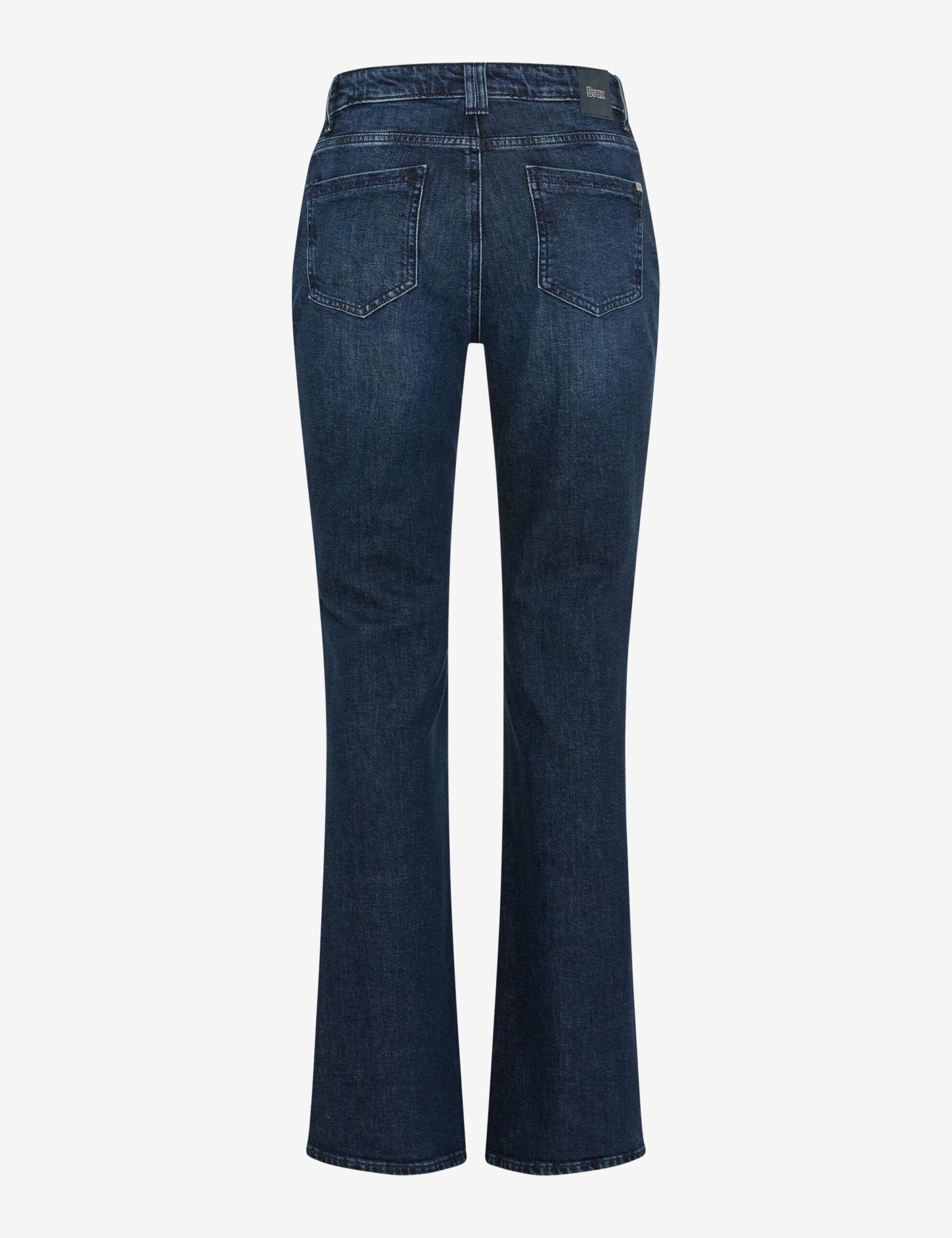 Bootcut Regular Fit von Brax