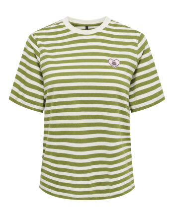 T-Shirt von Only