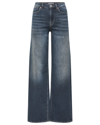 Wide Fit Jeans von ONLY