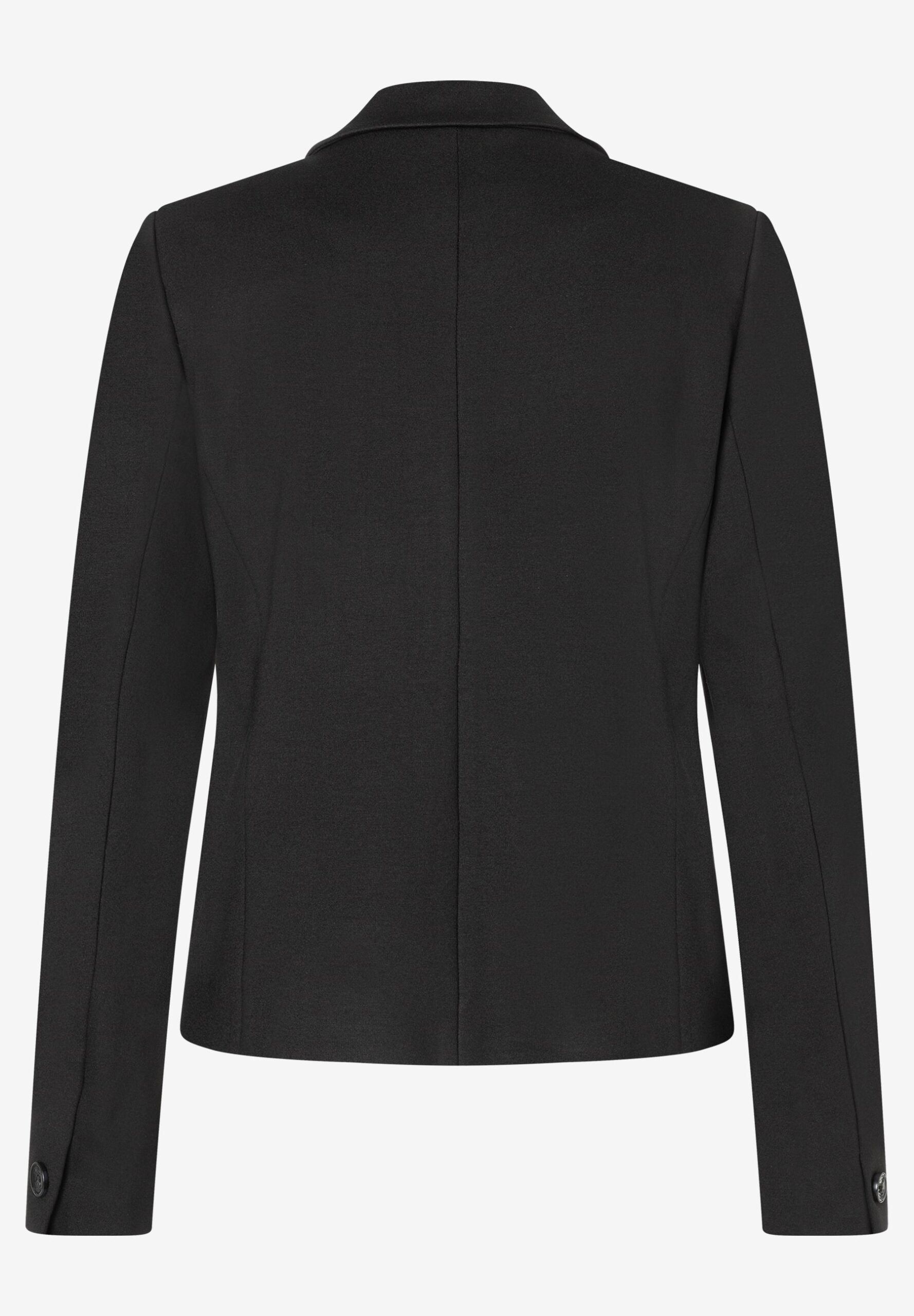 Jerseyblazer von More&More
