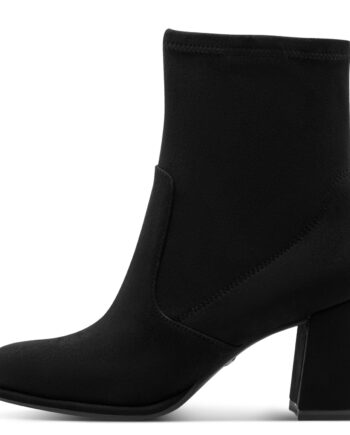 Stiefelette von Tamaris