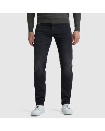 Regular Fit Jeans von PME Legend