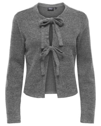 Strickjacke von Only