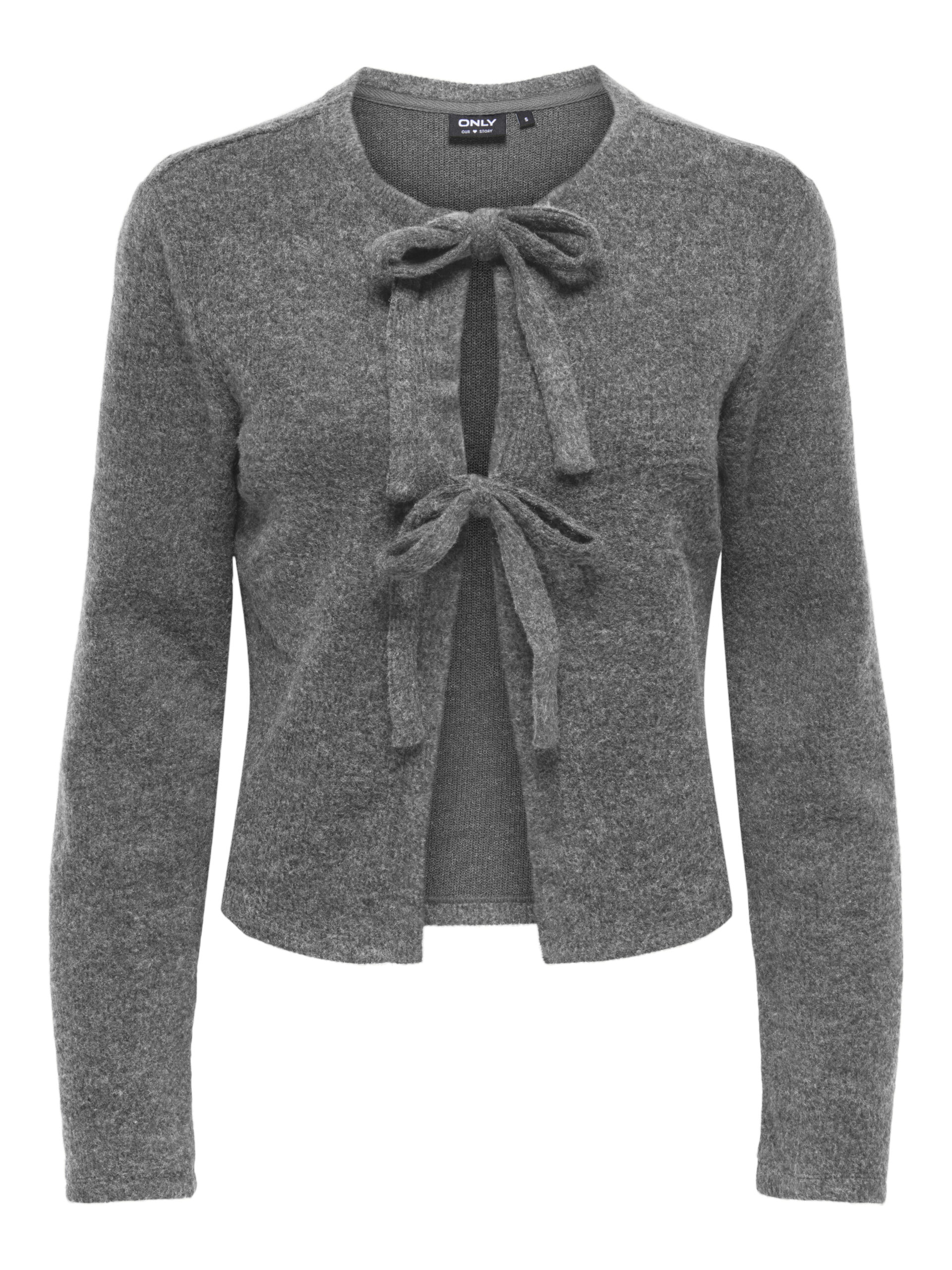 Strickjacke von Only