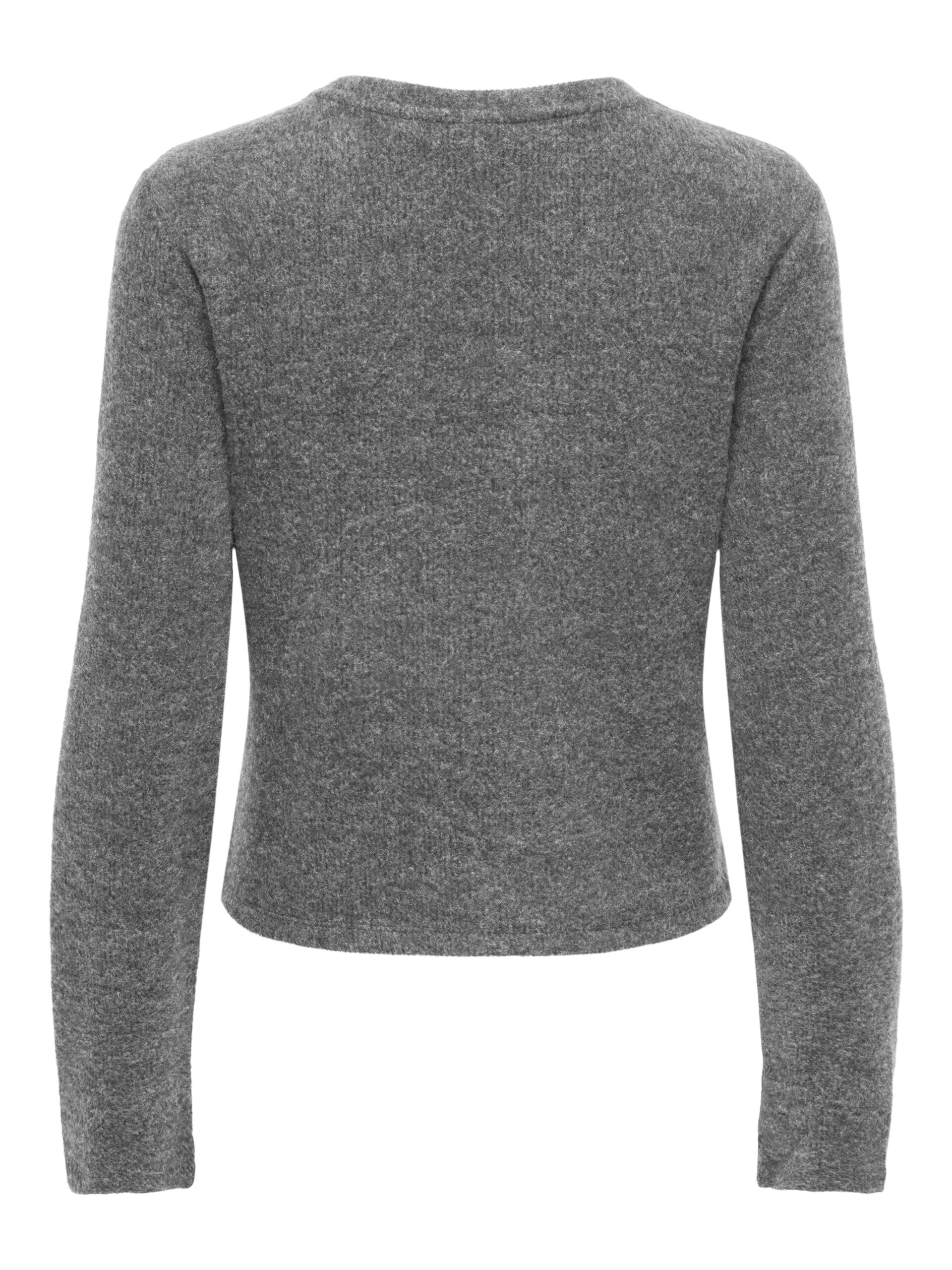Strickjacke von Only