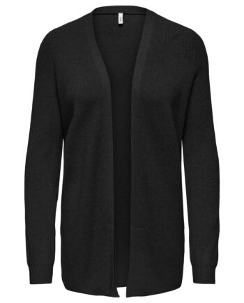 Cardigan von Only